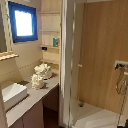 Premium Pique Poque * Aspet