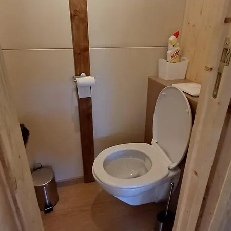 Premium Pique Poque Aspet