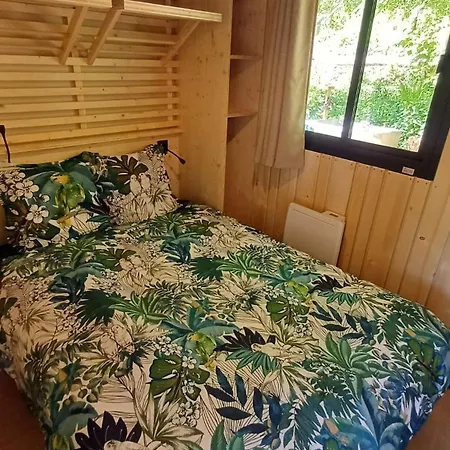 Premium Pique Poque *