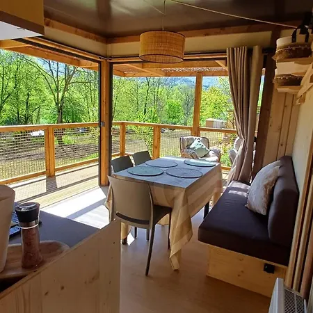 Premium Pique Poque Aspet